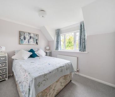 4 bedroom detached house to rent - Photo 5