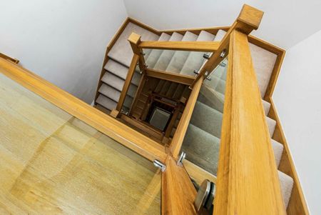 St. Annes Mews - Photo 3