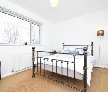 Redmayne Grove, Knottingley - Photo 1