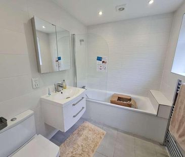 Highview Gardens, Edgware, HA8 - Photo 6