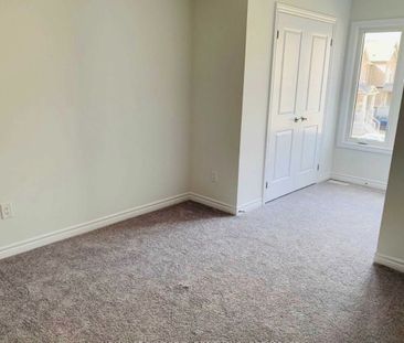 For Lease - 10 Savino Drive, Brampton, Ontario - Photo 6