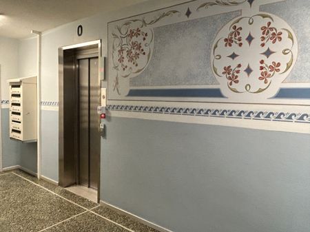 Drottninggatan 60 B - Foto 3