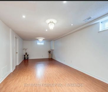 3161 Rymal Road S #(Basement) - Photo 6