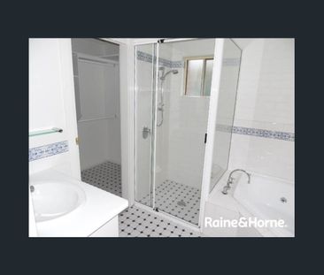 CUL DE SAC - TOP OF TOWN- Available 12/1/25 !!! - Photo 1