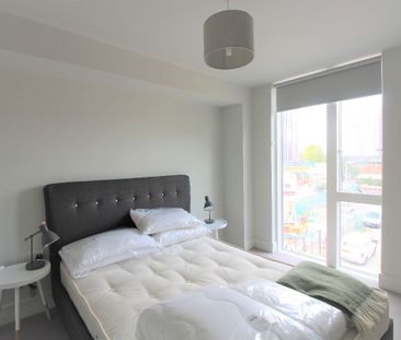 Arundel Street, Manchester - Photo 6