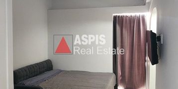 Studio / γκαρσονιέρα 27 τ.μ. προς ενοικίαση - Photo 3