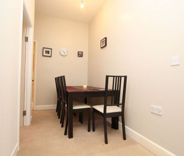 Room in a Shared Flat, Birchfield Street, E14 - Photo 2