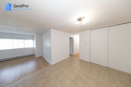 4135-4140 de Gros-Pin - Photo 3