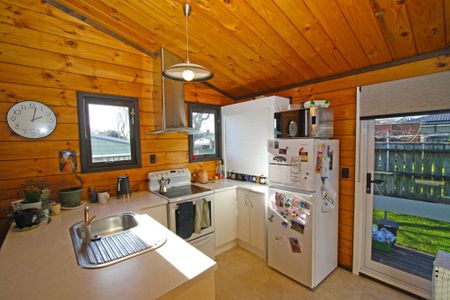 193B Parklands Avenue,Bell Block - Photo 3