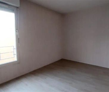 Location appartement 3 pièces - 75m² à Villefranche-sur-saône (69400) - Photo 6