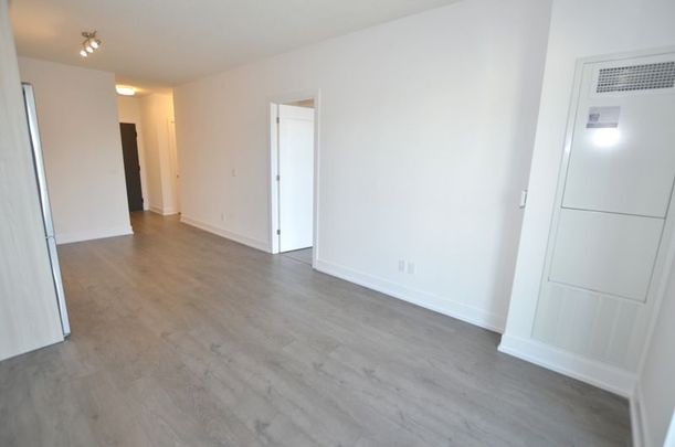 For Lease - 25 Adra Grado Way Unit# 314, Toronto, Ontario - Photo 1