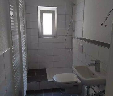 Hans-Böckler-Straße 293, 46242 Bottrop - Photo 4