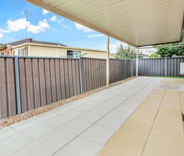 Modern Granny Flat! - Photo 3