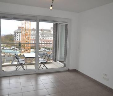 Appartement te huur - Photo 4