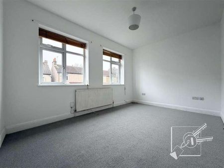 Great Queen Street, Dartford, DA1 - Photo 4