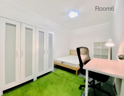12 Borrodale Rd(003), Sydney - Photo 1