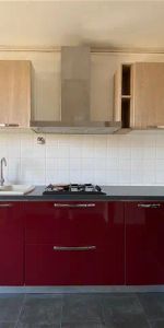 Location appartement 3 pièces - 67.76m² à Limoges (87000) - Photo 3