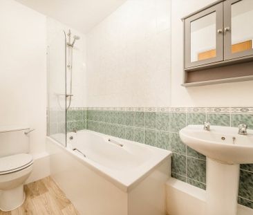 Grove Road - Photo 3