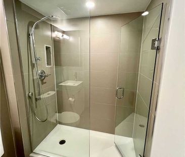 300 Front Street Lofts 300 , #1005 - Photo 3