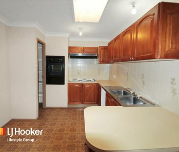 3/25 Dawson Road, Menangle - Photo 2