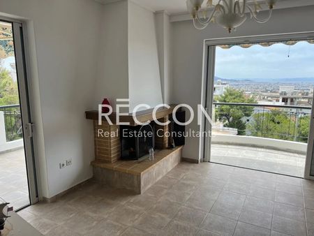 Διαμέρισμα για ενοικίαση - Μελίσσια, - Photo 4