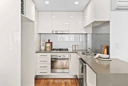 Darlinghurst - Photo 5