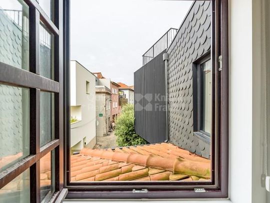 Apartamento T1 em Porto - Photo 1