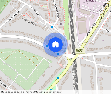 12 Beech Road - Photo 1