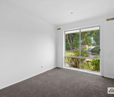 Four Bedroom Home - Photo 3