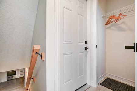 For Lease - 29 Maidens Crescent Unit# 2, Collingwood, Ontario - Photo 3