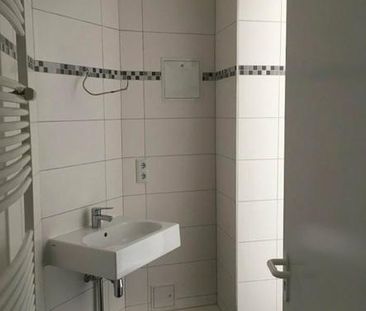 Nachmieter Altbau Wilmersdorf / 88qm / 3-Zimmer / EBK / Ablöse - Photo 6