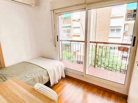 Carrer de la Torreta de Miramar, Valencia, Valencian Community 46020 - Photo 5