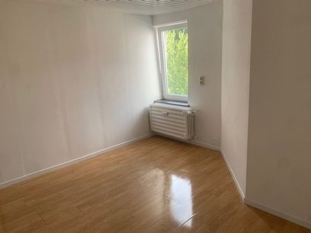 Duplex te huur - Foto 3