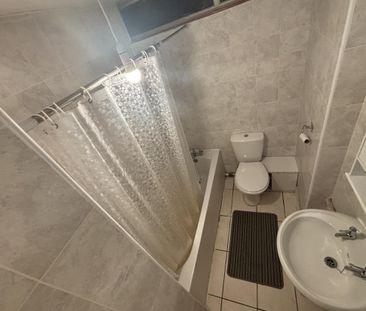 Crowmere Road, Walsgrave, Coventry - Photo 3