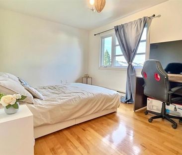 9180 Av. de Bretagne - Photo 5