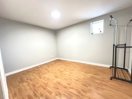 For Lease - 423 Osiris Drive, Richmond Hill, Ontario - Photo 4