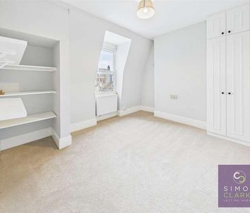 Priory Road, Crouch End, N8 - Photo 5