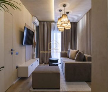 Apartament de lux 2 camere ultracentral - Fotografie 4