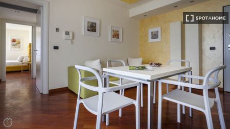 milan, Lombardy 20141 - Photo 4