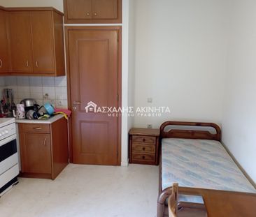 ΓΟΥΡΝΕΣ ΠΕΔΙΑΔΟΣ 1ΧΩΡΗ ΓΚΑΡΣΟΝΙΕΡΑ ΕΝΟΙΚΙΑΣΕΙΣ 12987 - Photo 1