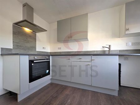 Whitwick Way, LE3, Leicester - Photo 5