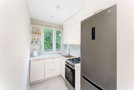 Pokój, Osiedle Józefa Strusia - Фото 3