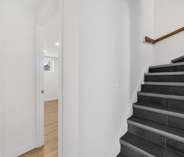 473 Rue de Castille, J6W 5J7, Terrebonne - Photo 3