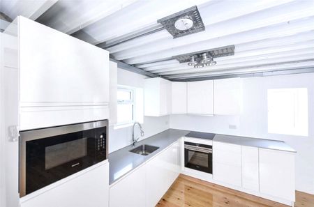 Scout Way, Mill Hill - Photo 4