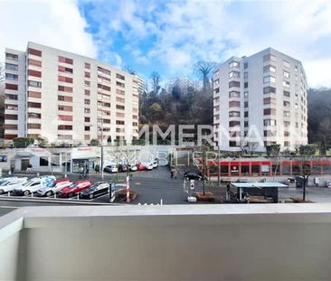 3 Zimmer, 2. Stock - Photo 2