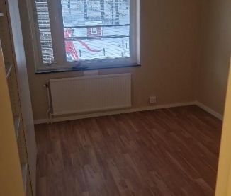 Sundsvall - 2rok - tillsv - 8.625kr/mån - Foto 3