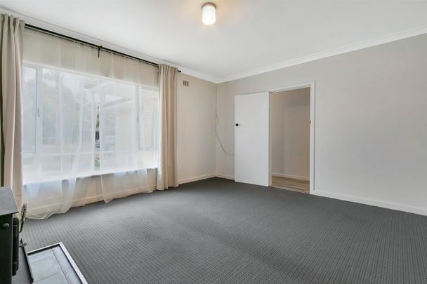 28 Bailey Road - Photo 1