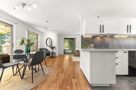 16 Sherwood Circuit, Gordon ACT 2906 - House For Rent | Domain - Photo 4