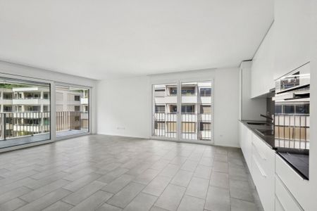 ** Lo spazio giusto per vivere al meglio la tua vita ** - Foto 3