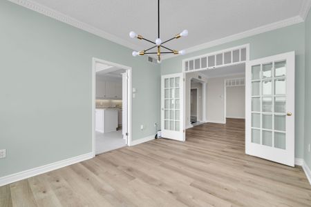 For Lease - 1480 Riverside Drive Unit# 1502, Alta Vista and Area, Ontario - Photo 2